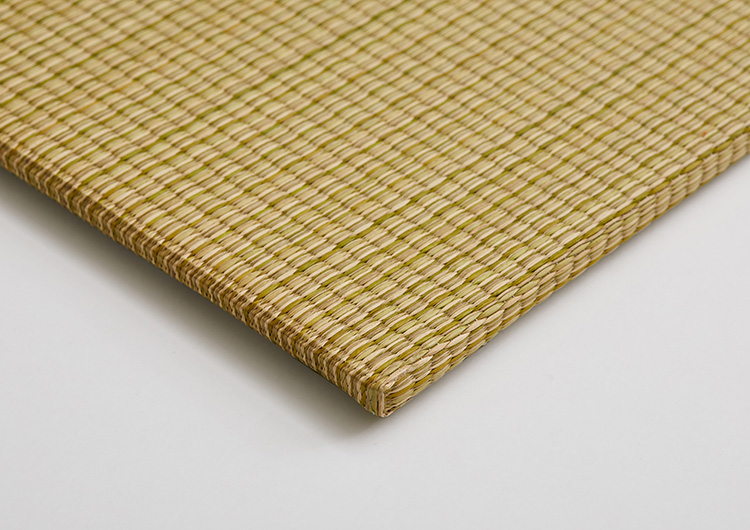 8_四季天然蔺草_GR